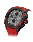 Dark Matter 4 – Rafael Márquez Collaboration Limited Edition
