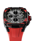 Dark Matter 4 – Rafael Márquez Collaboration Limited Edition