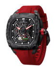 Dark Matter 5 Otomatik Saat TB8605