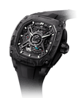 Dark Matter 5 Otomatik Saat TB8605