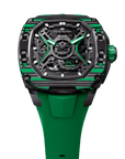 Dark Matter 5 Otomatik Saat TB8605-05