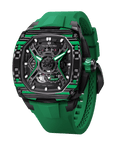 Dark Matter 5 Otomatik Saat TB8605-05