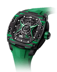 Dark Matter 5 Otomatik Saat TB8605-05