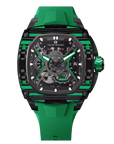 Dark Matter 5 Otomatik Saat TB8605-05