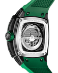 Dark Matter 5 Otomatik Saat TB8605-05