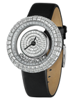 Nucleus Femme Diamond TB8215L