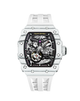Elemental Serisi – Karbon Fiber Otomatik Saat TB8208CF-05