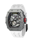 Elemental Serisi – Titanium Edition TB8208T-02
