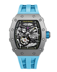 Elemental Serisi – Titanium Edition TB8208T-03