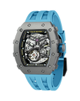 Elemental Serisi – Titanium Edition TB8208T-03