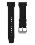 TB8208 Yedek Kordon