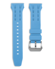TB8208 Yedek Kordon