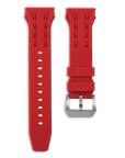 TB8208 Yedek Kordon