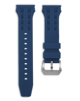 TB8204Q Yedek Kordon