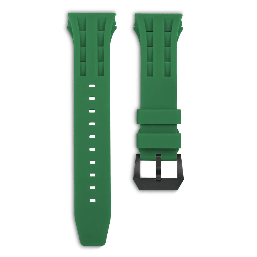 TB8204Q Yedek Kordon