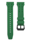 TB8204Q Yedek Kordon