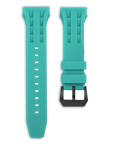 TB8204Q Yedek Kordon