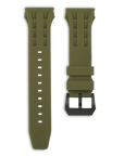 TB8204Q Yedek Kordon