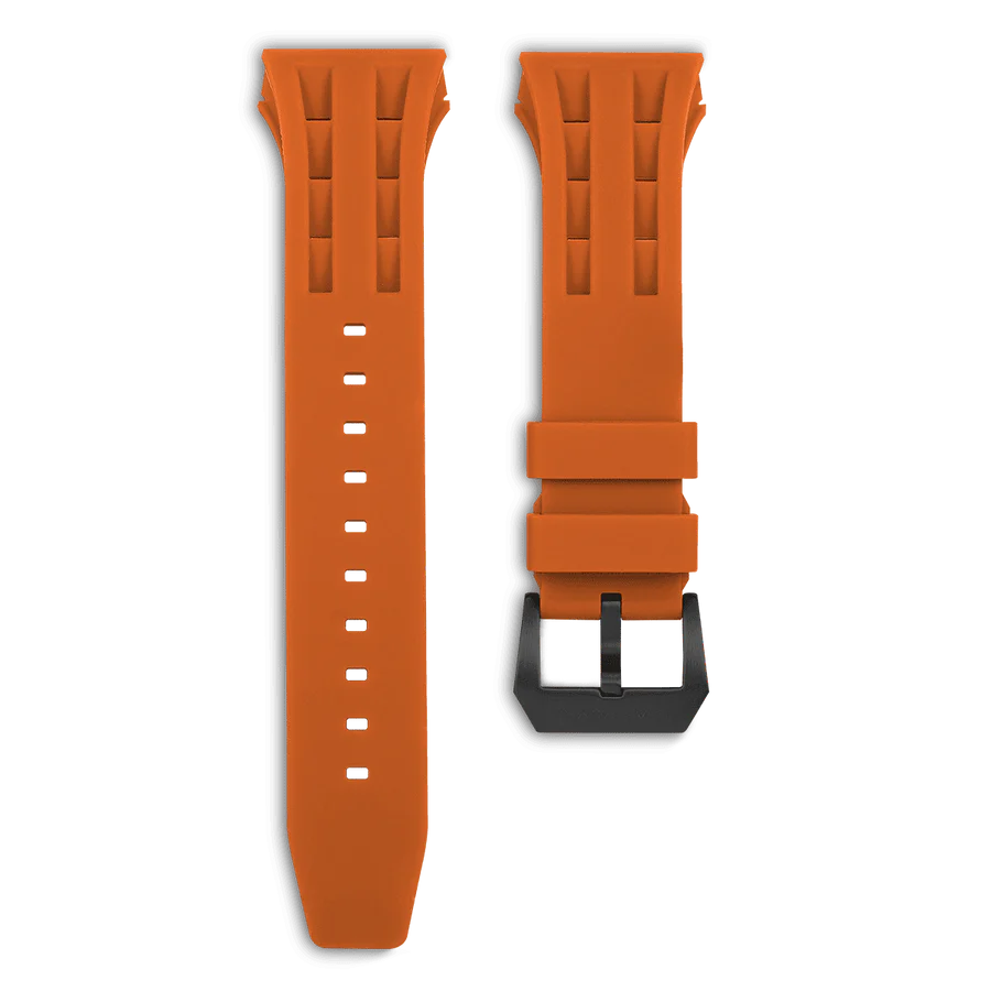 TB8204Q Yedek Kordon