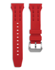 TB8204Q Yedek Kordon