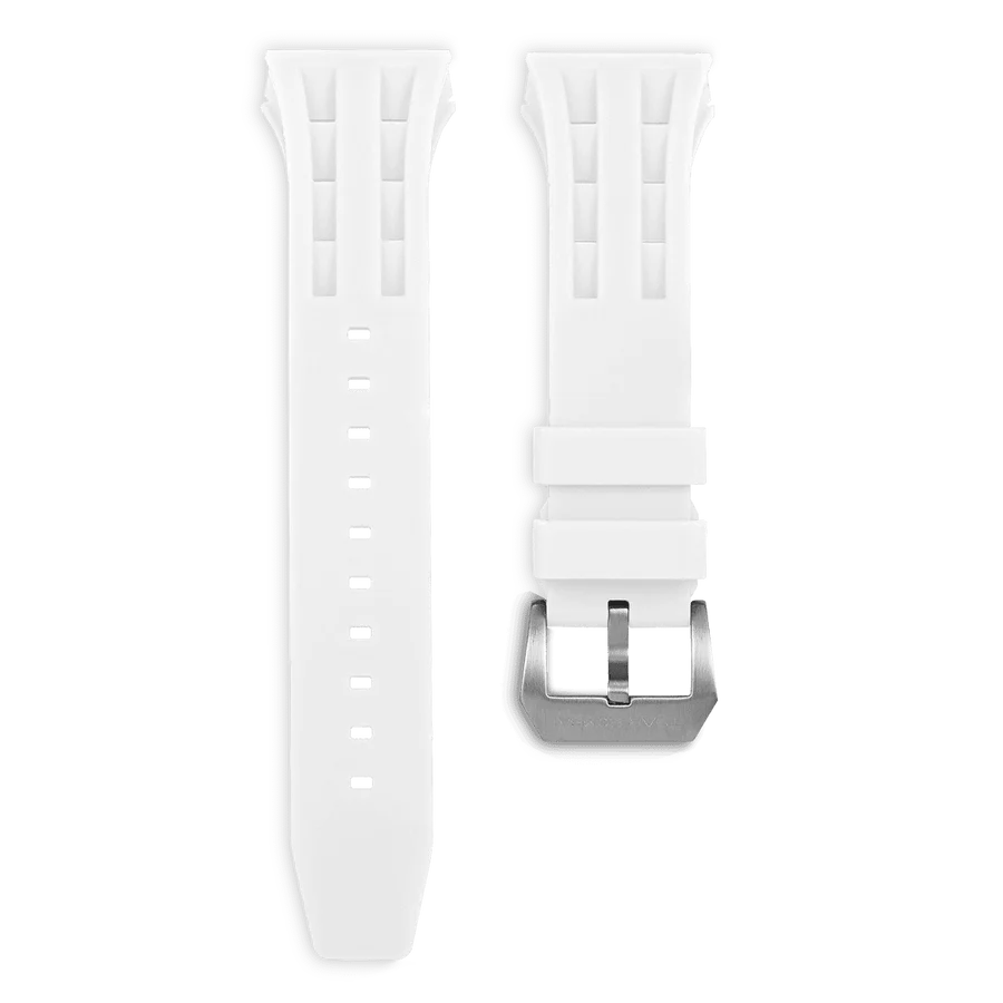 TB8204Q Yedek Kordon