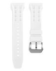 TB8204Q Yedek Kordon
