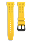 TB8204Q Yedek Kordon