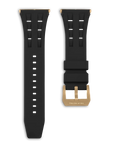 TB8210 Yedek Kordon