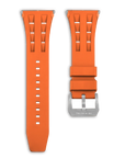 TB8210 Yedek Kordon