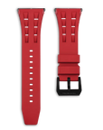 TB8210 Yedek Kordon