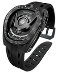 Reactor Serisi Otomatik Saat TB8213A-06 (1+2)