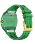 Nucleus Femme Seramik TB8220L-03