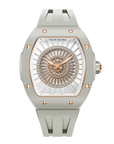 Nucleus Femme Seramik TB8220L-04