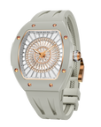 Nucleus Femme Seramik TB8220L-04