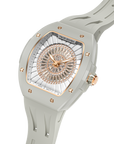 Nucleus Femme Seramik TB8220L-04
