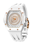 Nucleus Femme Seramik TB8220L-01