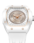 Nucleus Femme Seramik TB8220L-01
