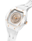 Nucleus Femme Seramik TB8220L-01