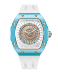 Nucleus Femme Seramik TB8220L-02