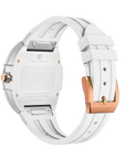 Nucleus Femme Seramik TB8220L-01