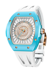 Nucleus Femme Seramik TB8220L-02