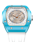 Nucleus Femme Seramik TB8220L-02