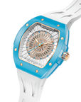 Nucleus Femme Seramik TB8220L-02