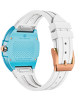 Nucleus Femme Seramik TB8220L-02