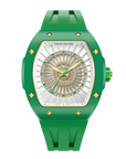 Nucleus Femme Seramik TB8220L-03