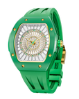 Nucleus Femme Seramik TB8220L-03