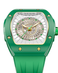 Nucleus Femme Seramik TB8220L-03