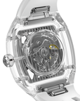 Light Matter Serisi Otomatik Saat  TB8223-S