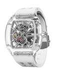 Light Matter Serisi Otomatik Saat  TB8223-S