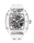 Light Matter Serisi Otomatik Saat  TB8223-S